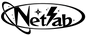 NetLab – Startsida