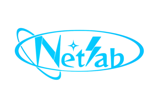 NetLab